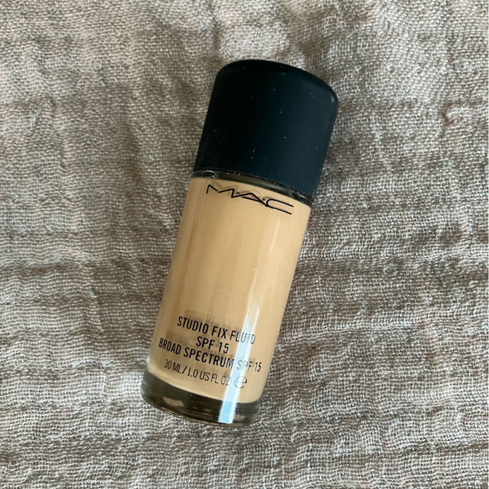 MAC Foundation
